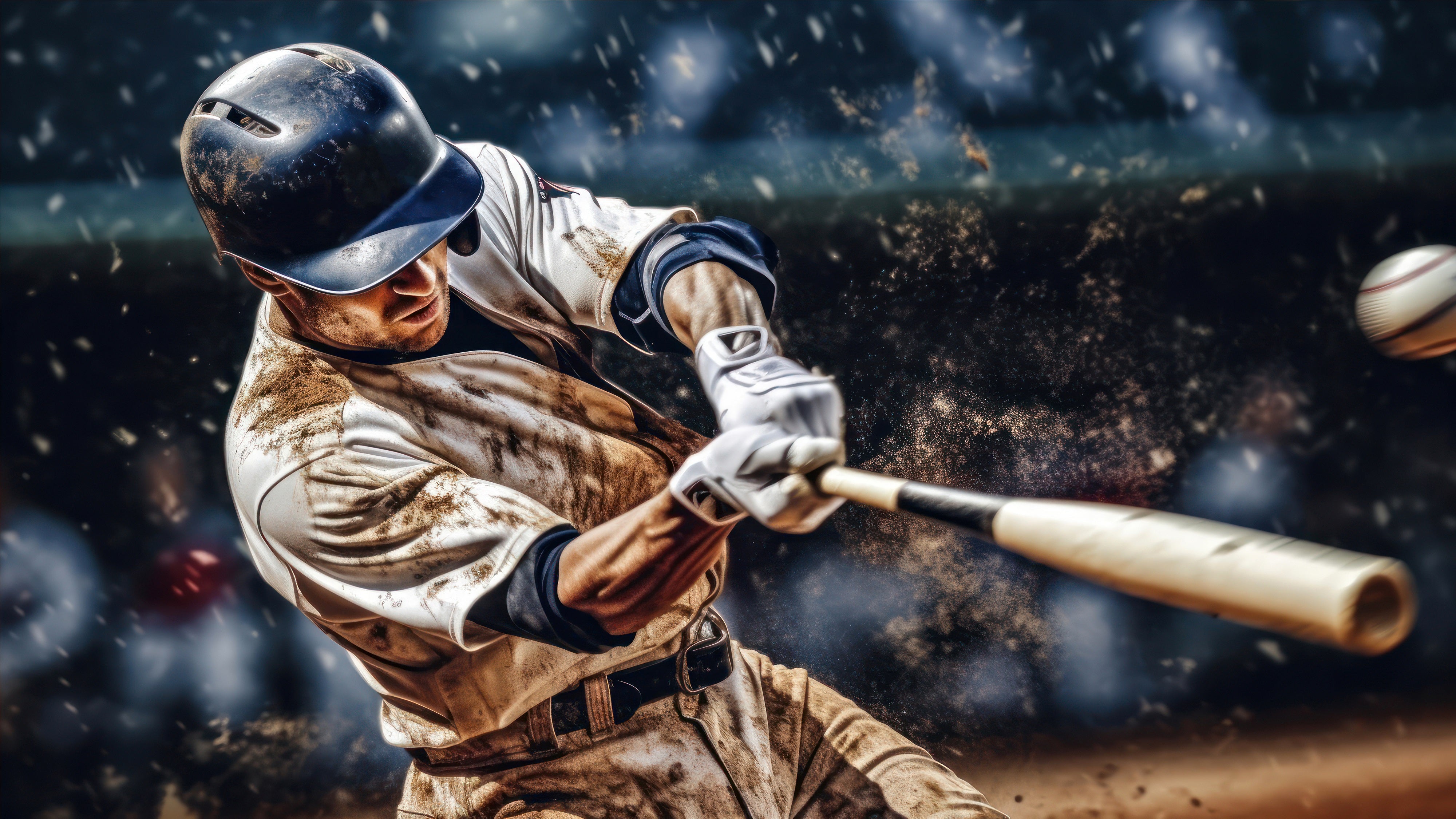 Why Choose a Custom Baseball Mouthguard? Mouthpiece Guy