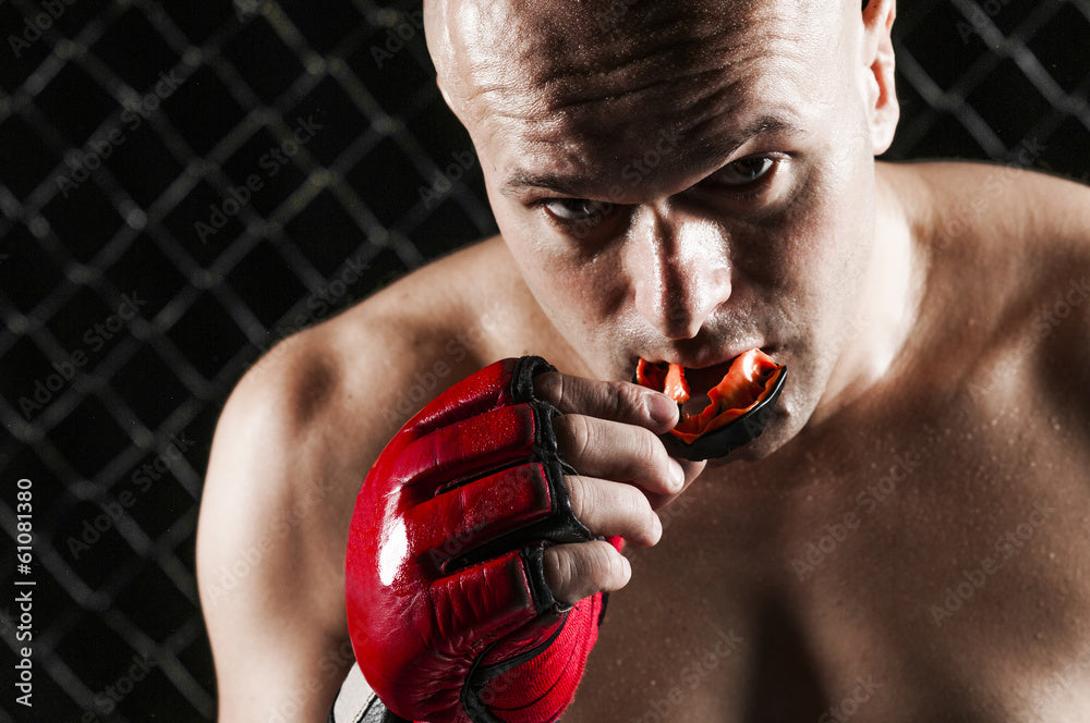 Maximize Your MMA Training With Custom Fit Mouthguards Mouthpiece Guy maximize-your-mma-training-with-custom-fit-mouthguards-mouthpiece-guy