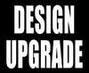 10) Design Upgrade | Mouthpiece Guy