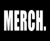 11) Merchandise | Mouthpiece Guy