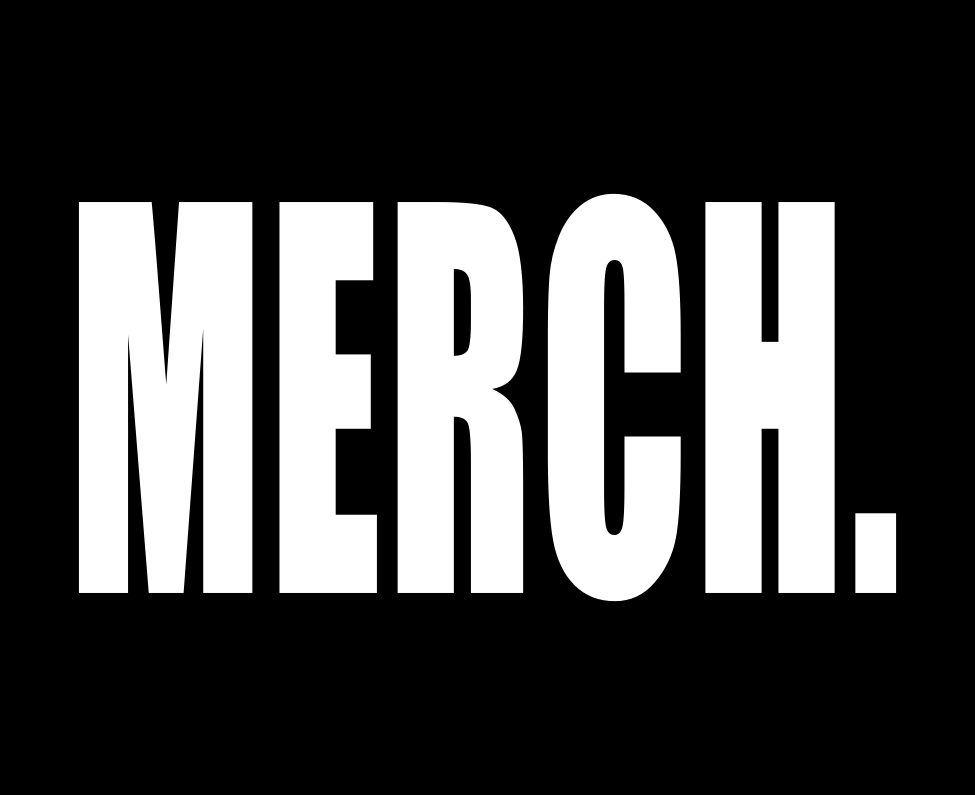 Miscellaneous Items Mouthpiece Guy