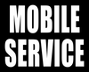 Mobile Service | Mouthpiece Guy