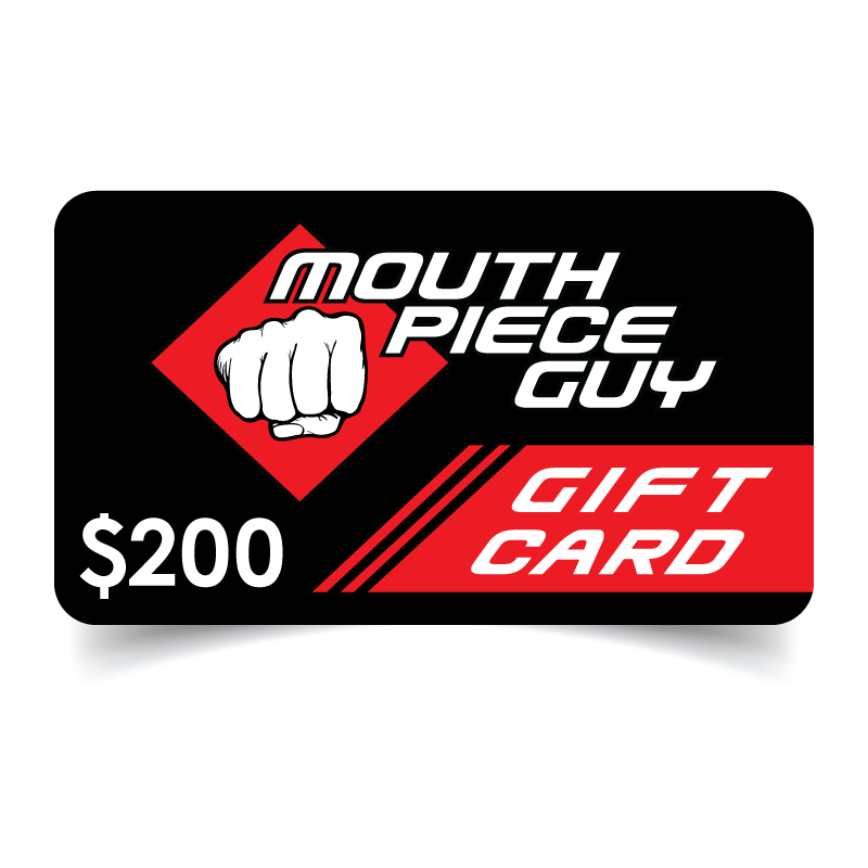 &lt;span&gt;Gift&lt;/span&gt; Cards | Mouthpiece Guy