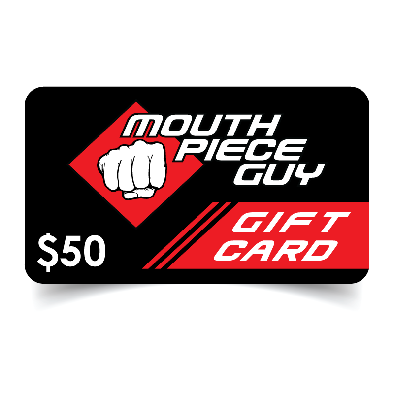 &lt;span&gt;Gift&lt;/span&gt; Cards | Mouthpiece Guy