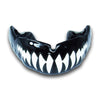 &lt;span&gt;Alien Fangs&lt;/span&gt; Mouthguard | Mouthpiece Guy