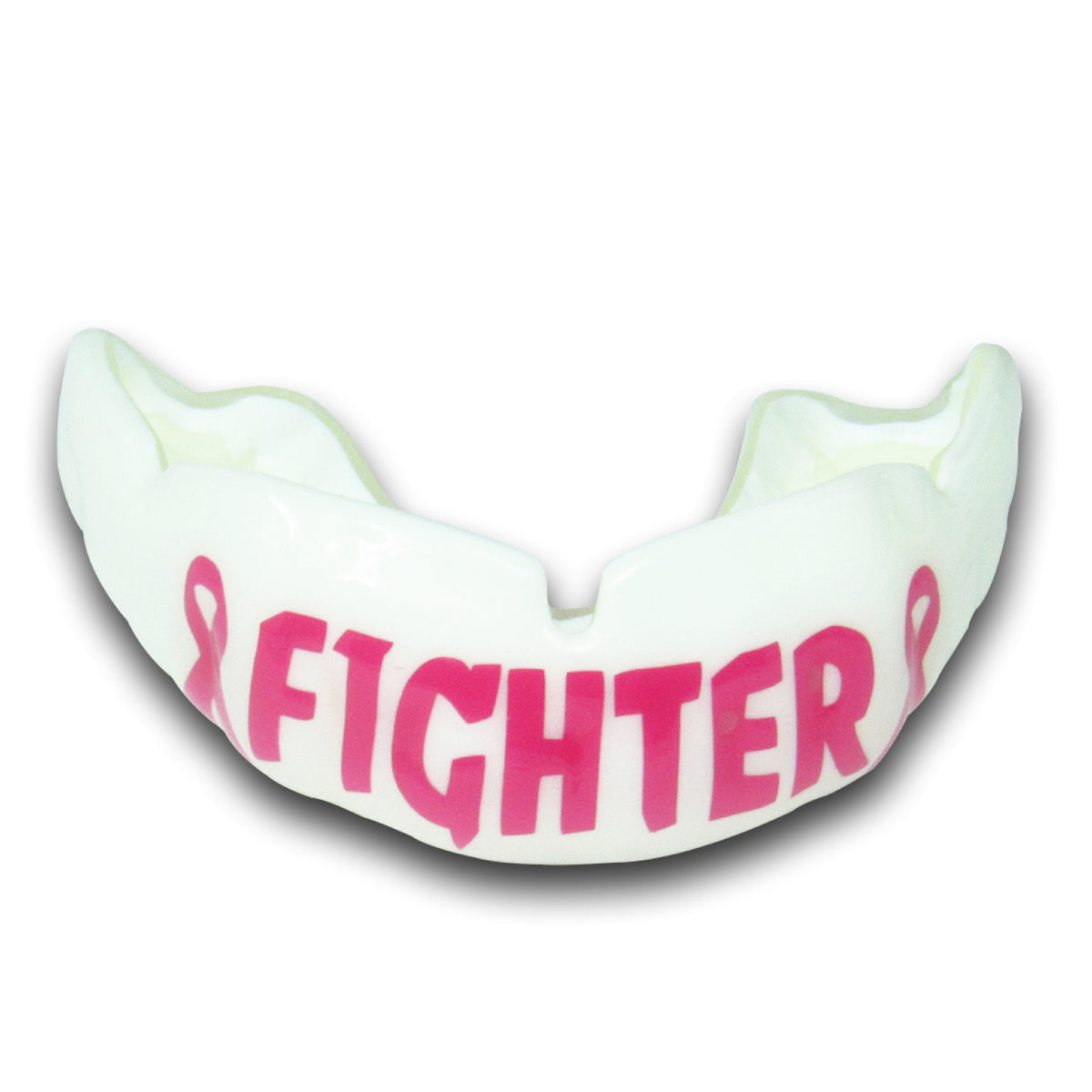 &lt;span&gt;Cancer Awareness&lt;/span&gt; Mouthguard | Mouthpiece Guy