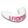 &lt;span&gt;Cancer Awareness&lt;/span&gt; Mouthguard | Mouthpiece Guy