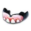 &lt;span&gt;Goofy Teeth&lt;/span&gt; Mouthguard | Mouthpiece Guy