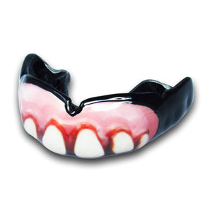 <span>Goofy Teeth</span> Mouthguard | Mouthpiece Guy