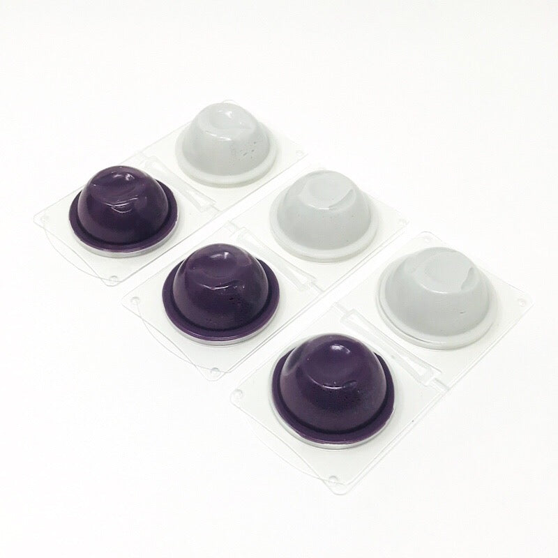 <span>Replacement</span> Impression Putty | Mouthpiece Guy