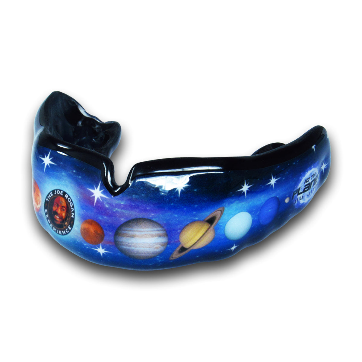 Best Joe Rogan Mouthguards Be the hero of your own story Mouthpiece Guy