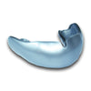 Build a Mouthguard