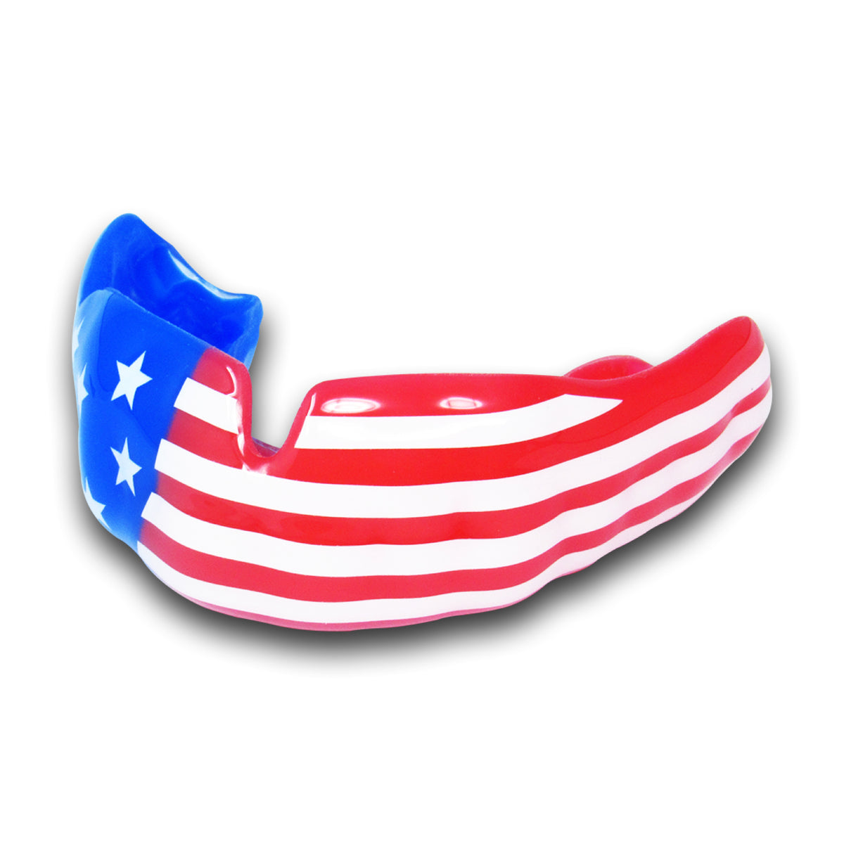 &lt;span&gt;USA&lt;/span&gt; Mouthguard | Mouthpiece Guy
